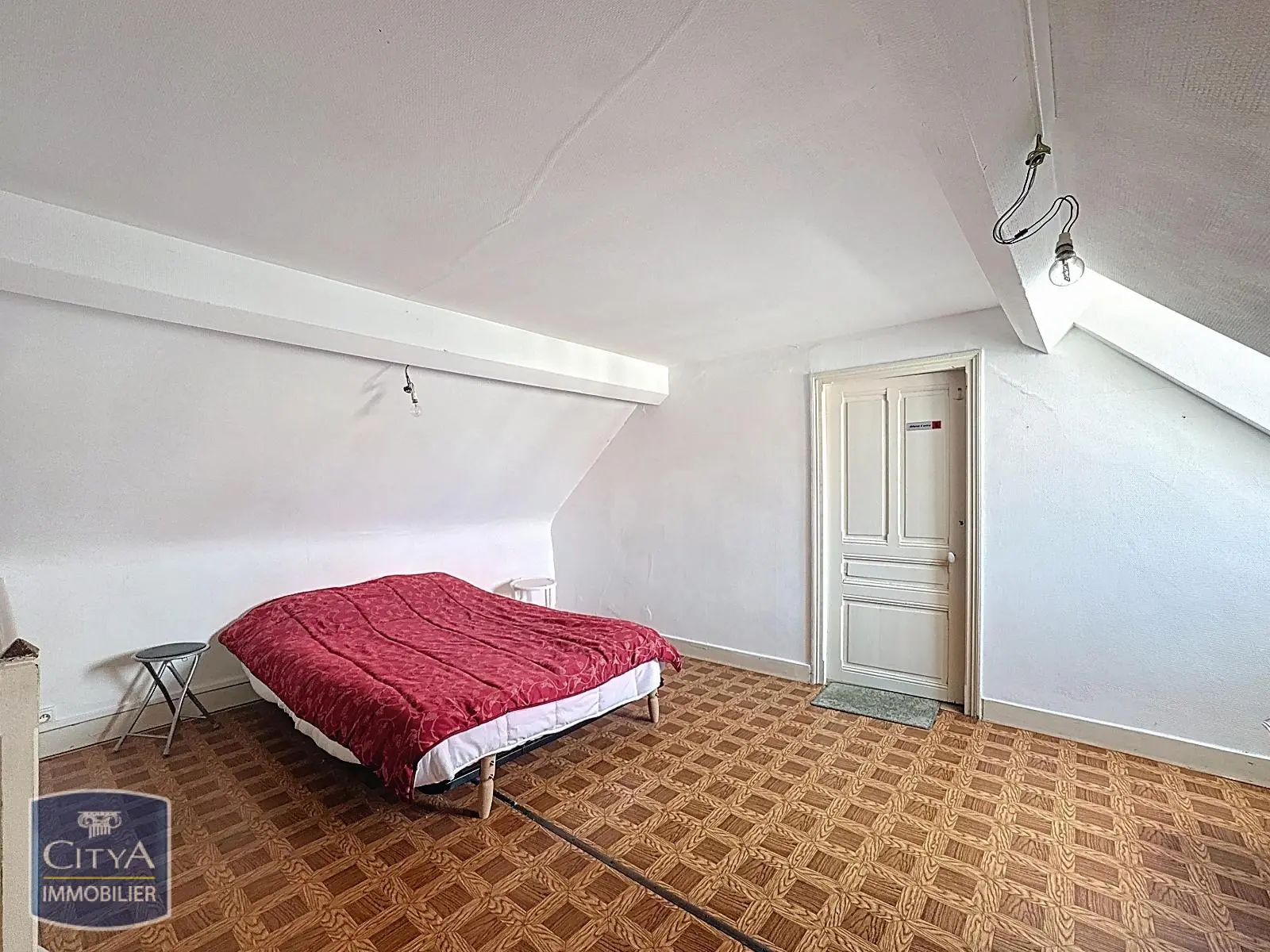 Photo 5 Maison 4 pièces 62.39m²