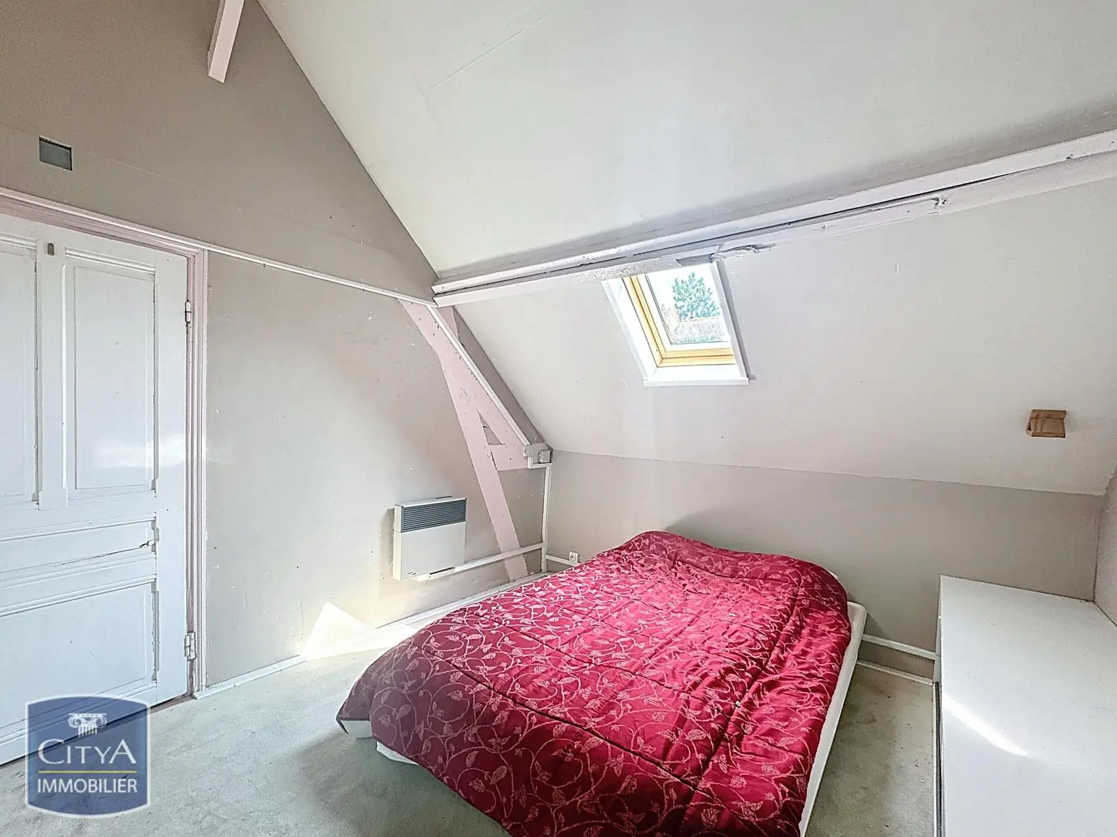 Photo 6 Maison 4 pièces 62.39m²