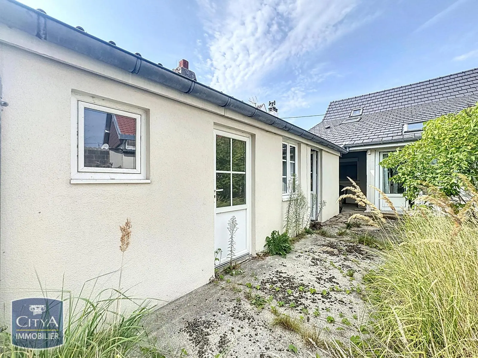 Photo 7 Maison 4 pièces 62.39m²