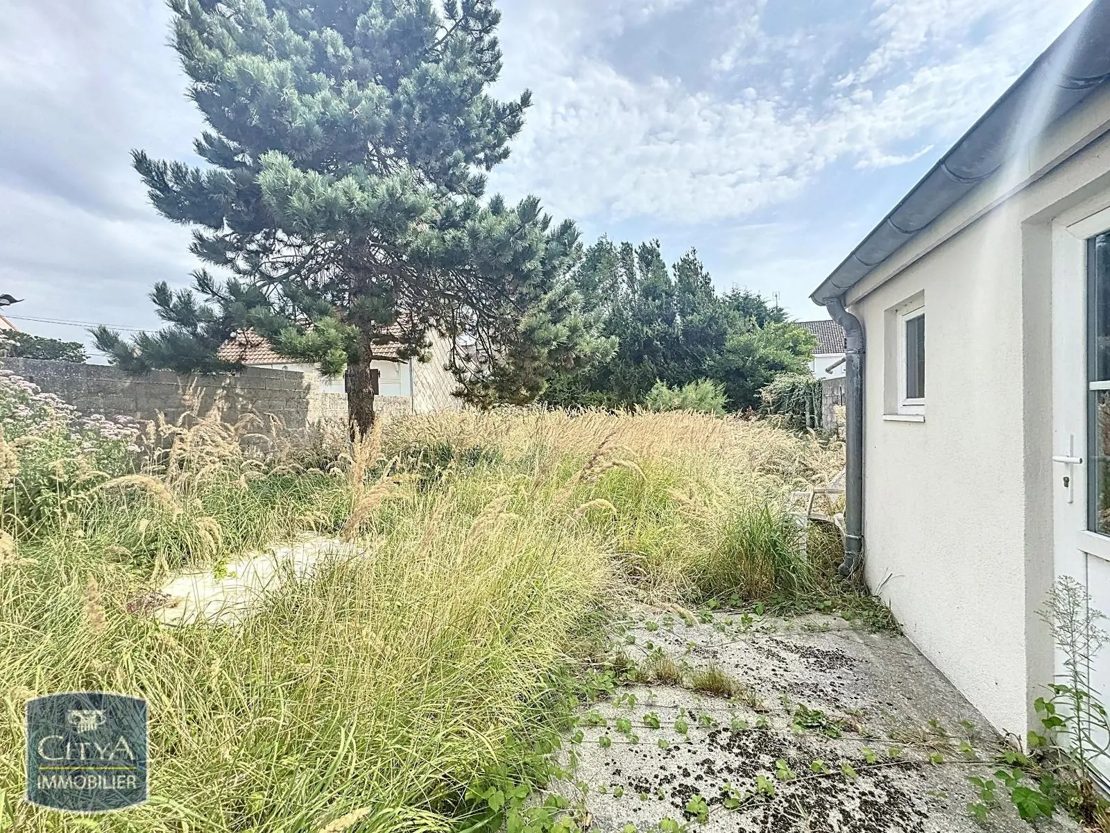 Photo 8 Maison 4 pièces 62.39m²