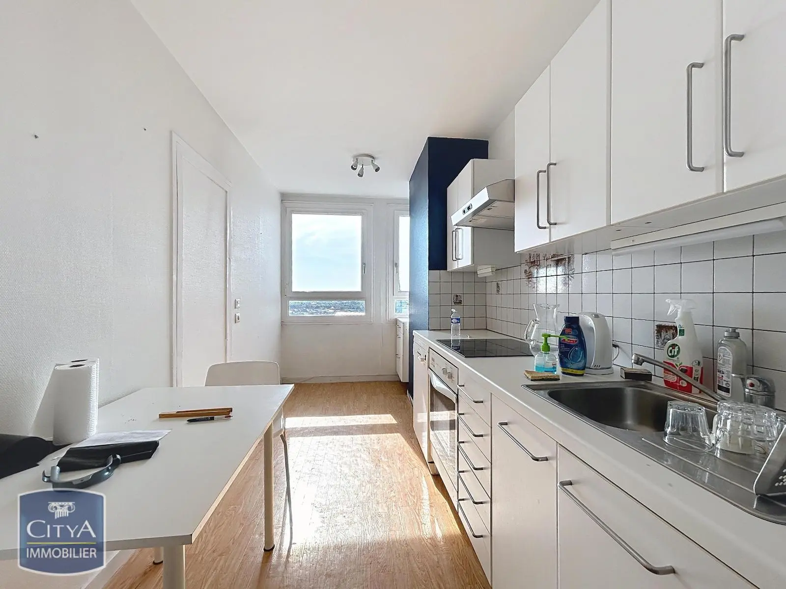 Photo 6 Appartement 4 pièces 89.02m²