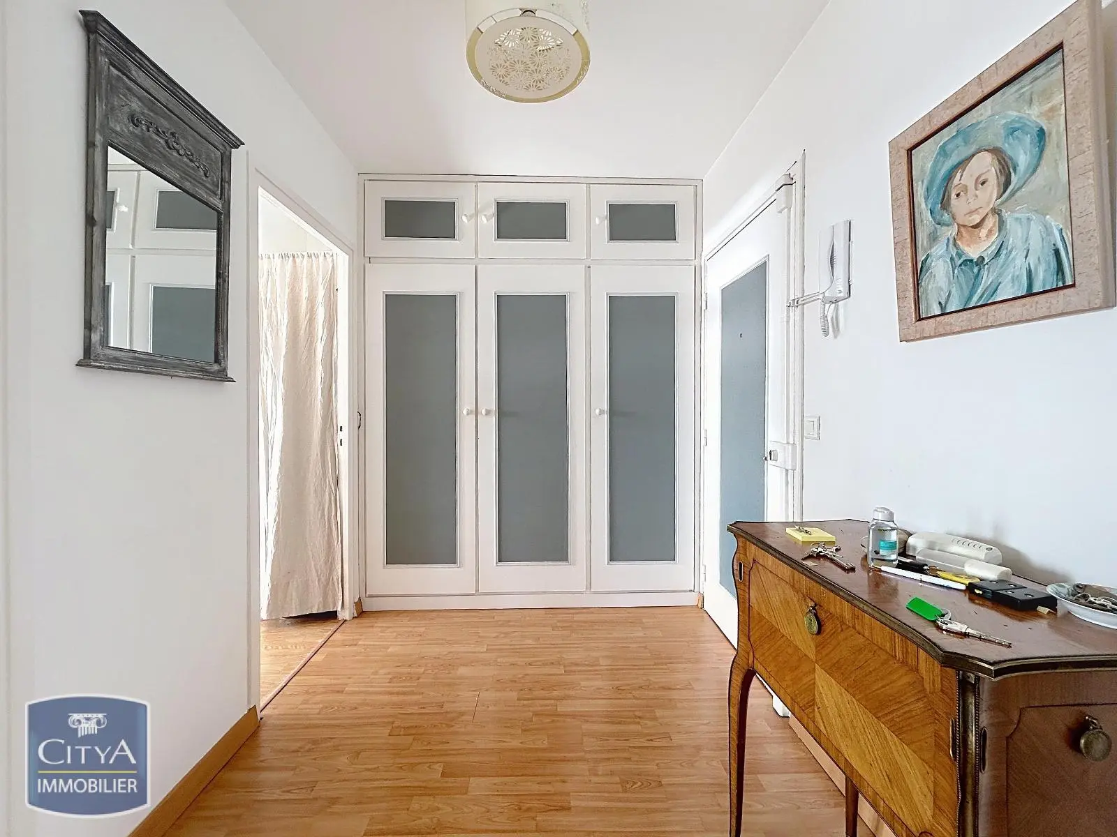 Photo 5 Appartement 4 pièces 89.02m²