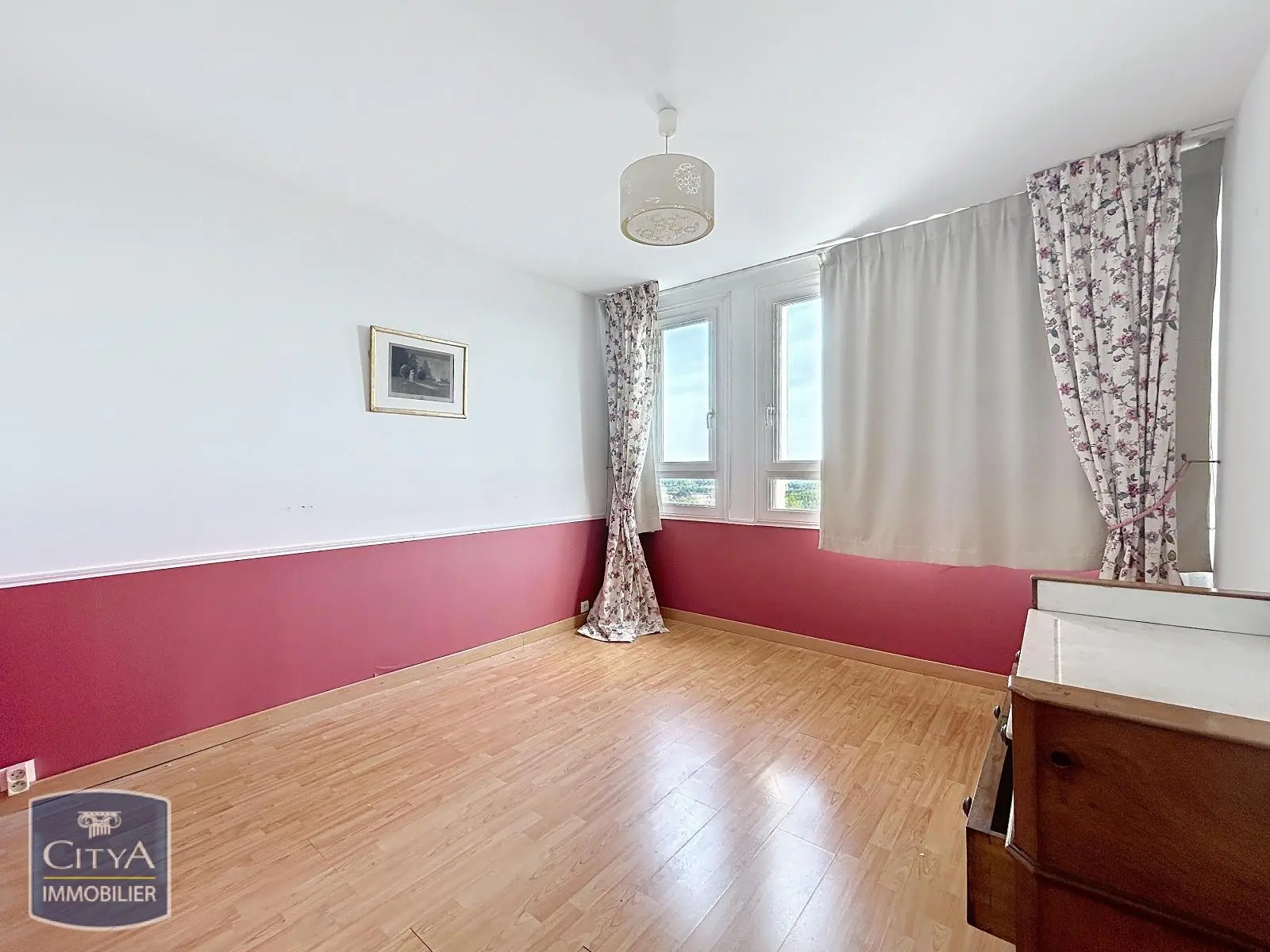 Photo 4 Appartement 4 pièces 89.02m²