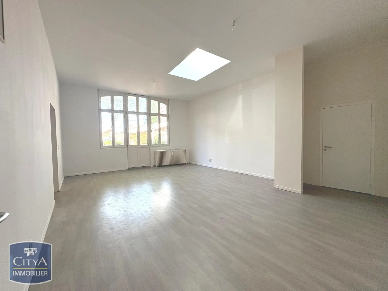 Photo 2 Appartement 4 pièces 101.7m²