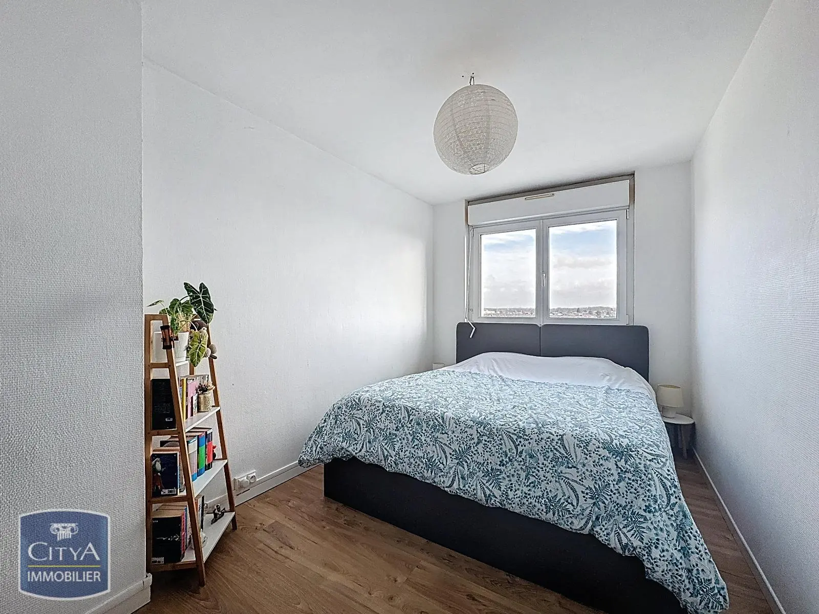 Photo 7 Appartement 4 pièces 88.02m²