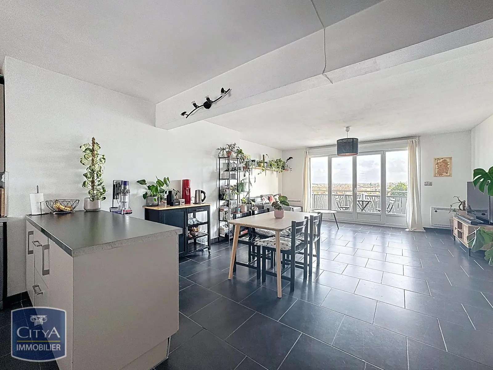 Photo 6 Appartement 4 pièces 88.02m²