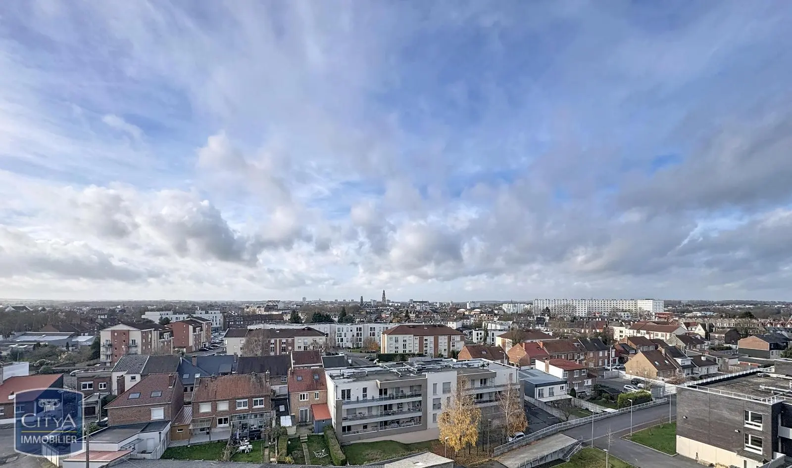 Photo 8 Appartement 4 pièces 88.02m²