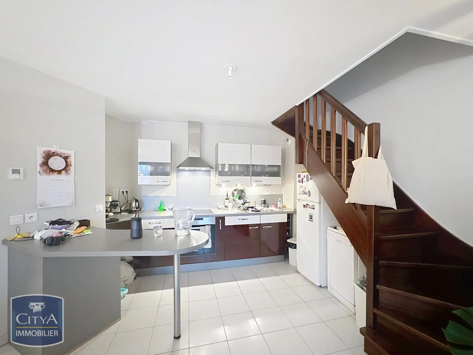 Photo 4 Appartement 3 pièces 74m²