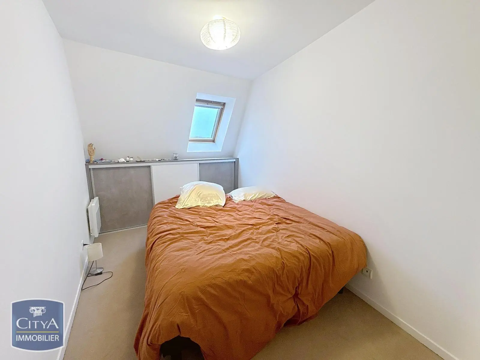 Photo 8 Appartement 3 pièces 74m²