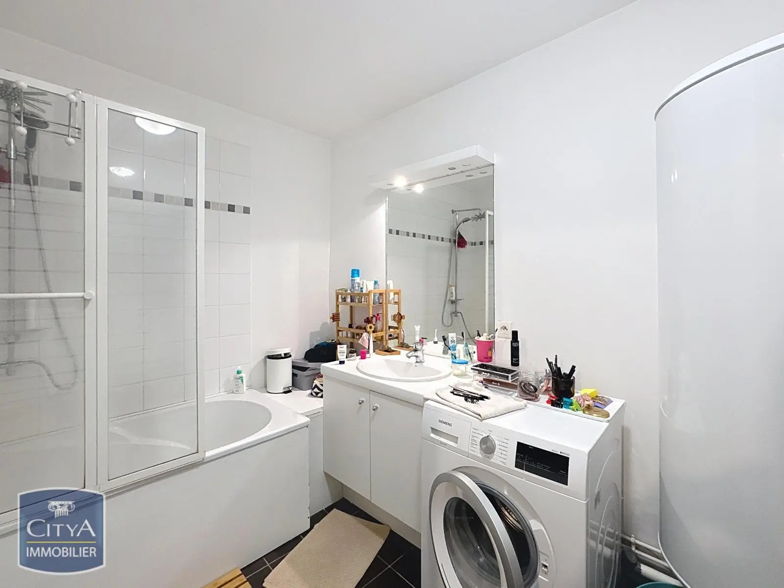 Photo 6 Appartement 3 pièces 74m²