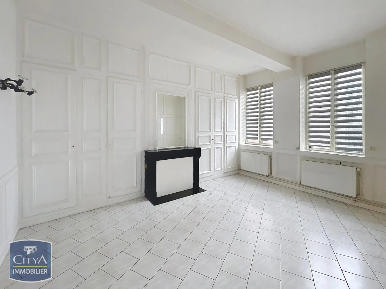 Photo 2 Maison 7 pièces 265m²