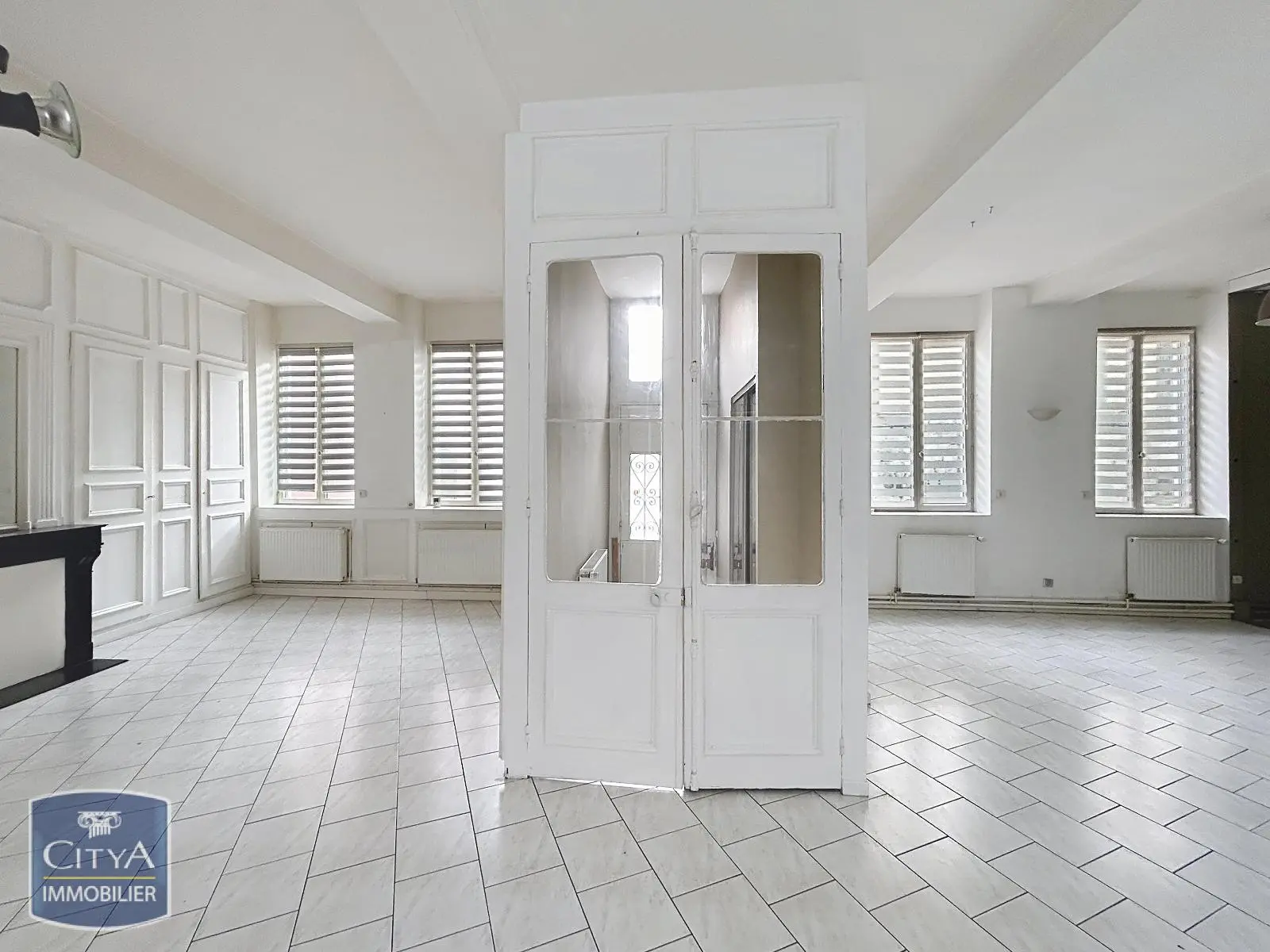 Photo 3 Maison 7 pièces 265m²