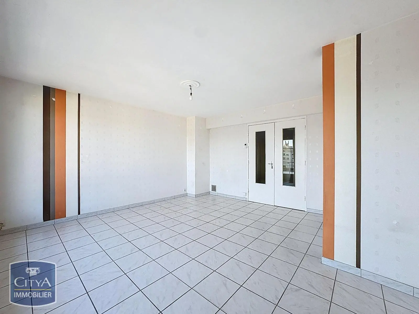 Photo 2 Appartement 3 pièces 68m²