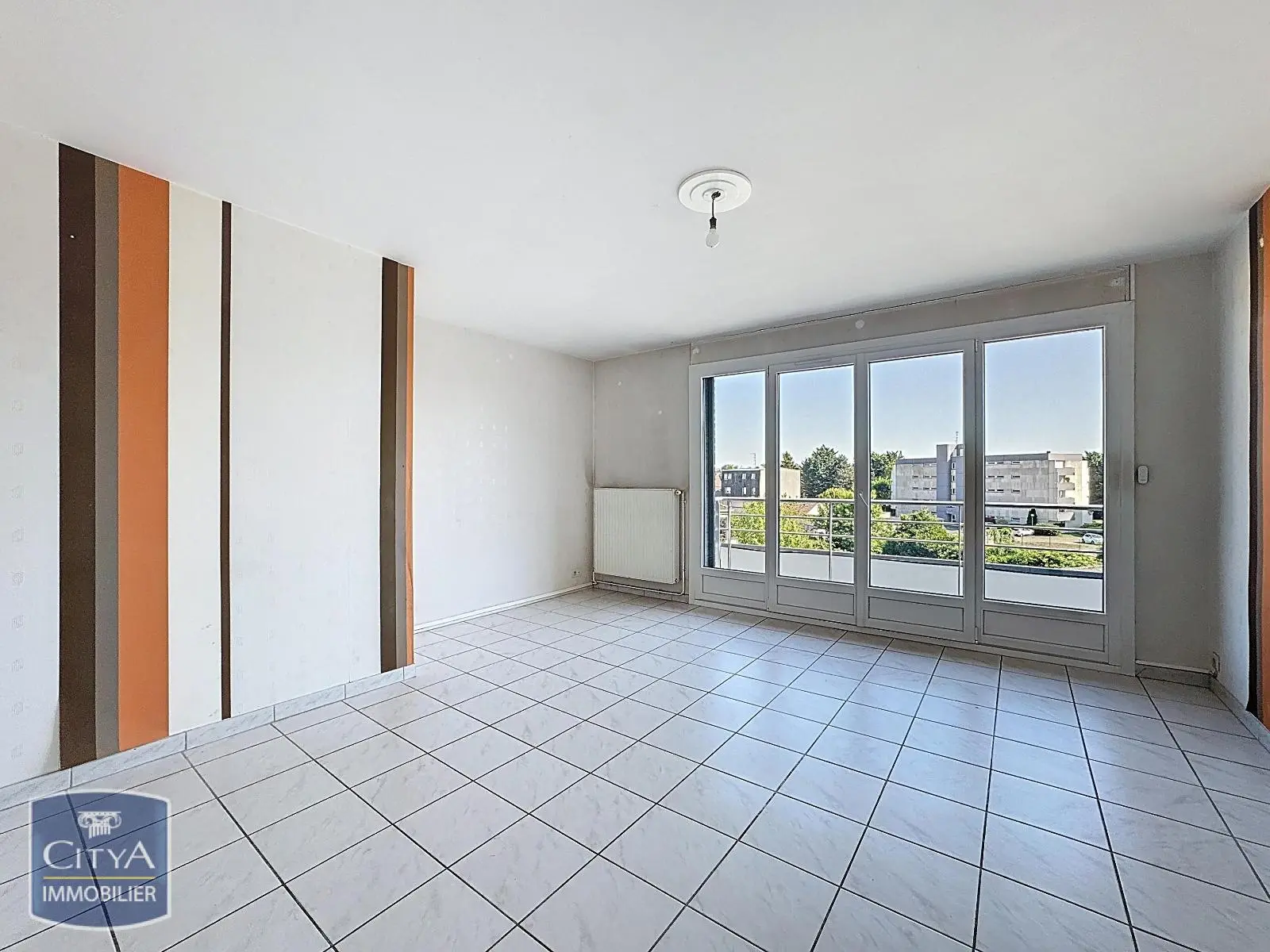 Photo 5 Appartement 3 pièces 68m²
