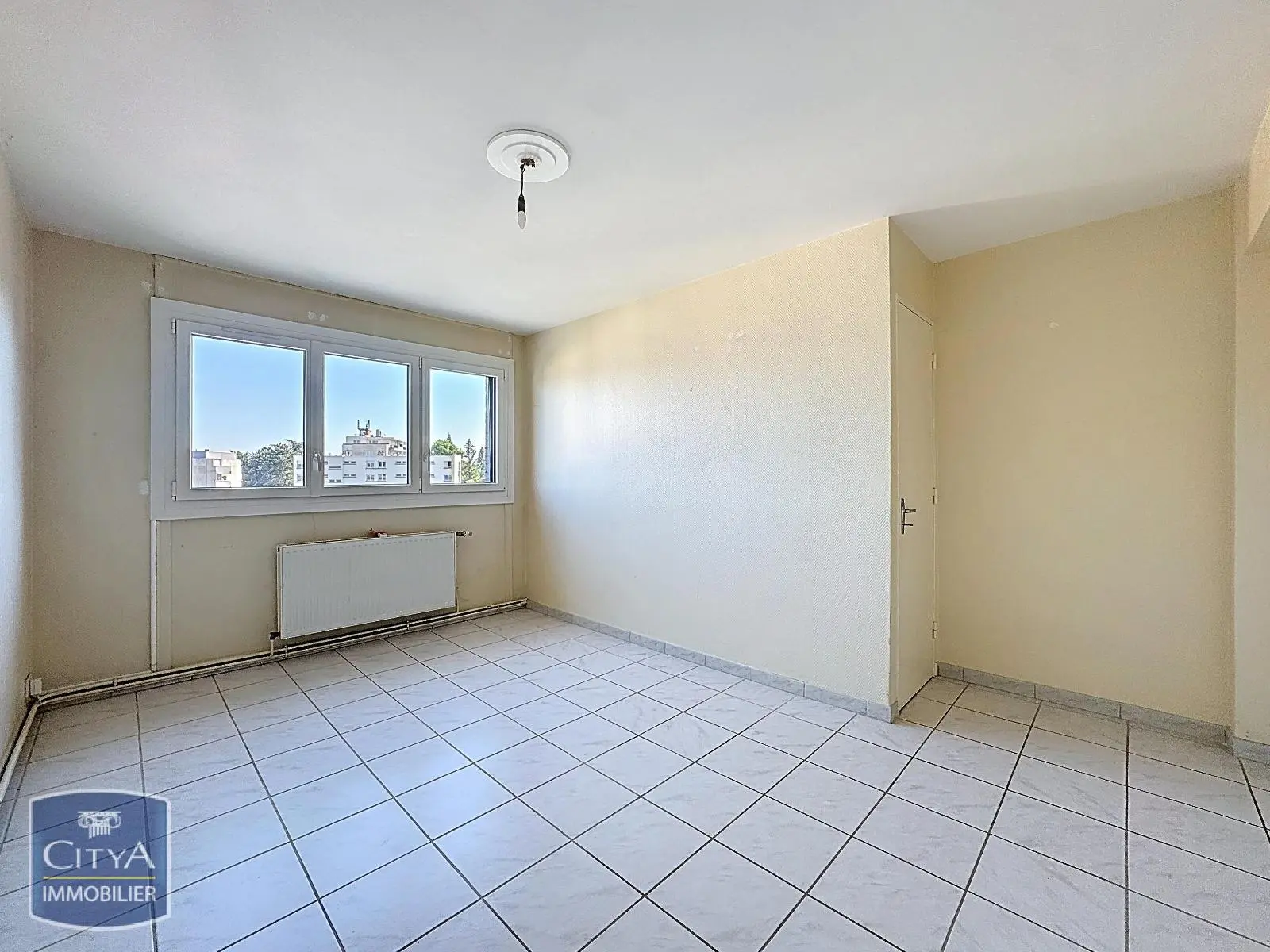 Photo 9 Appartement 3 pièces 68m²