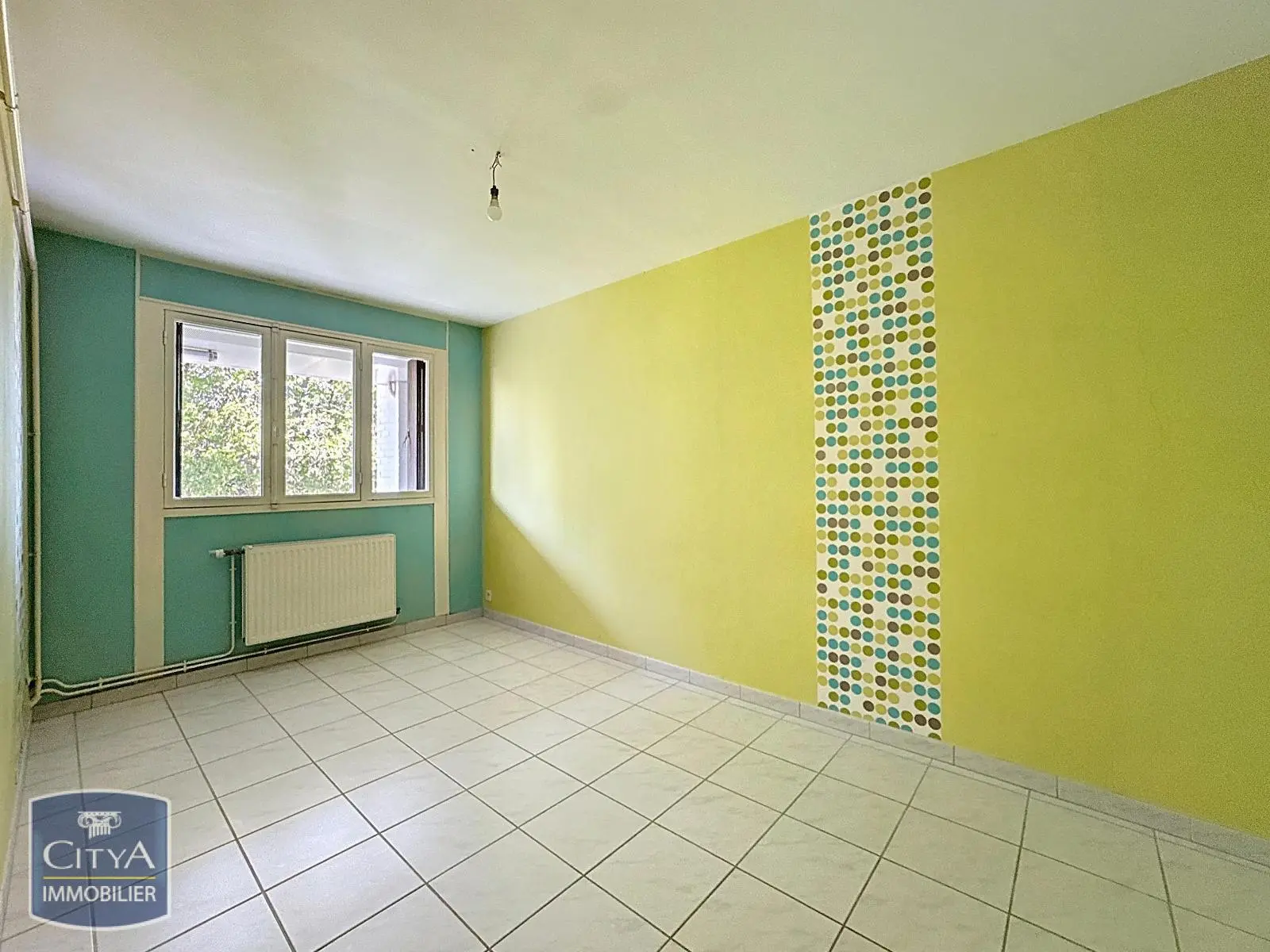 Photo 8 Appartement 3 pièces 68m²