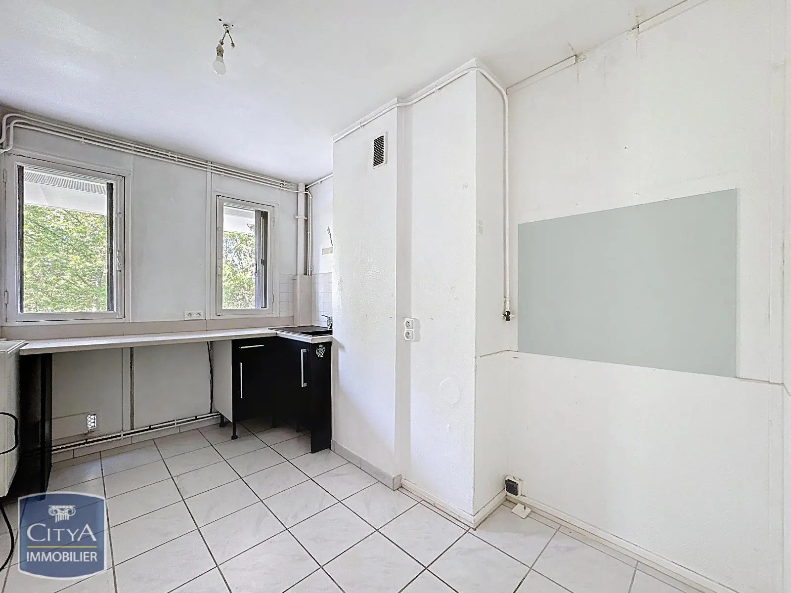 Photo 6 Appartement 3 pièces 68m²