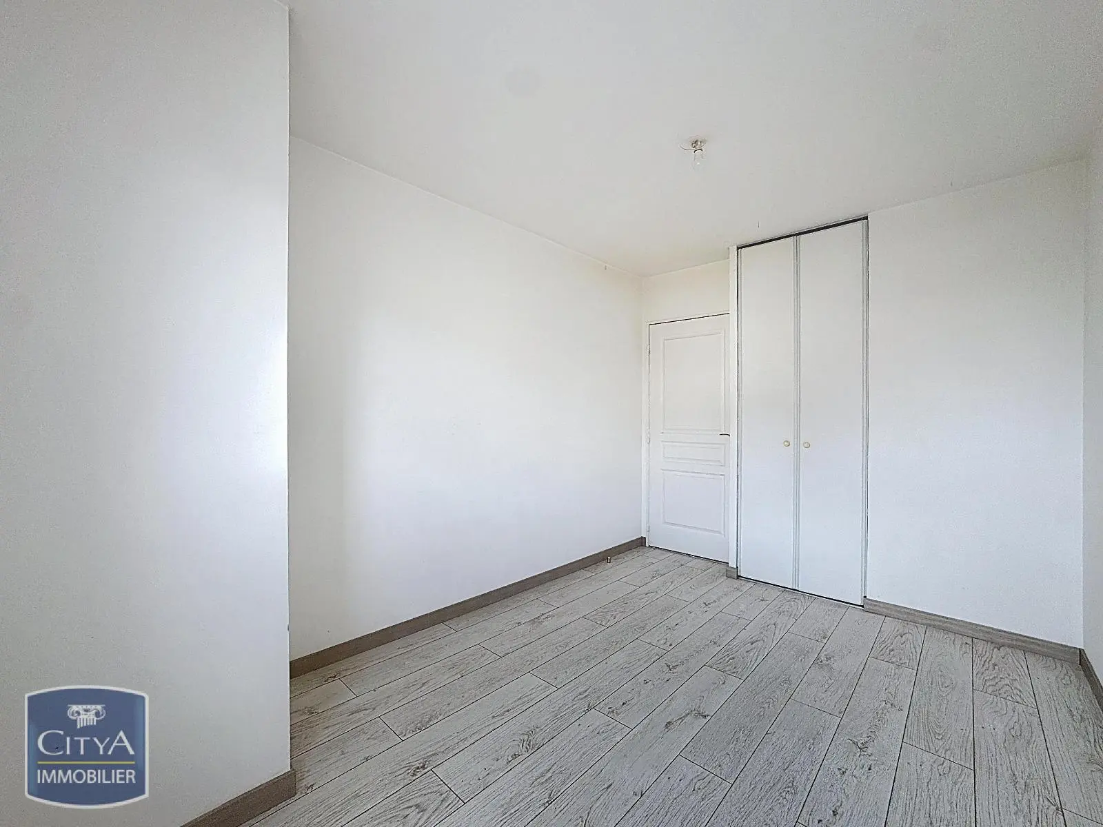 Photo 6 Appartement 3 pièces 61.15m²