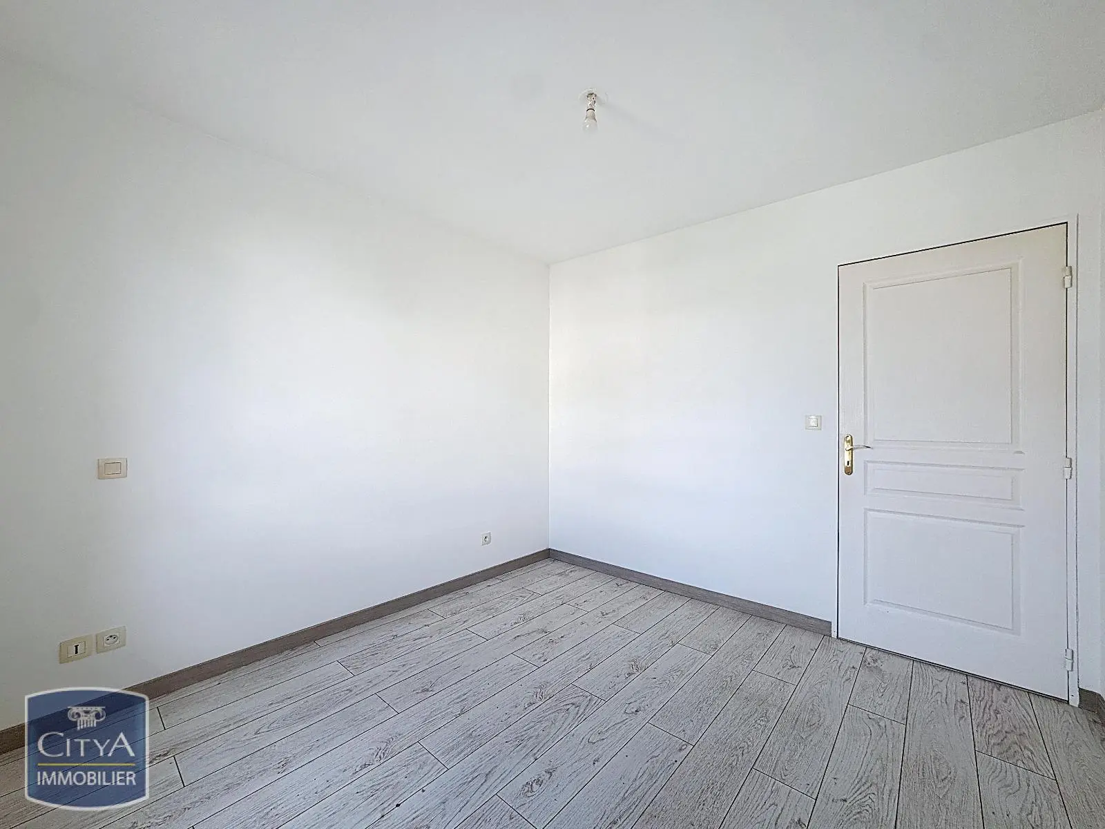 Photo 7 Appartement 3 pièces 61.15m²