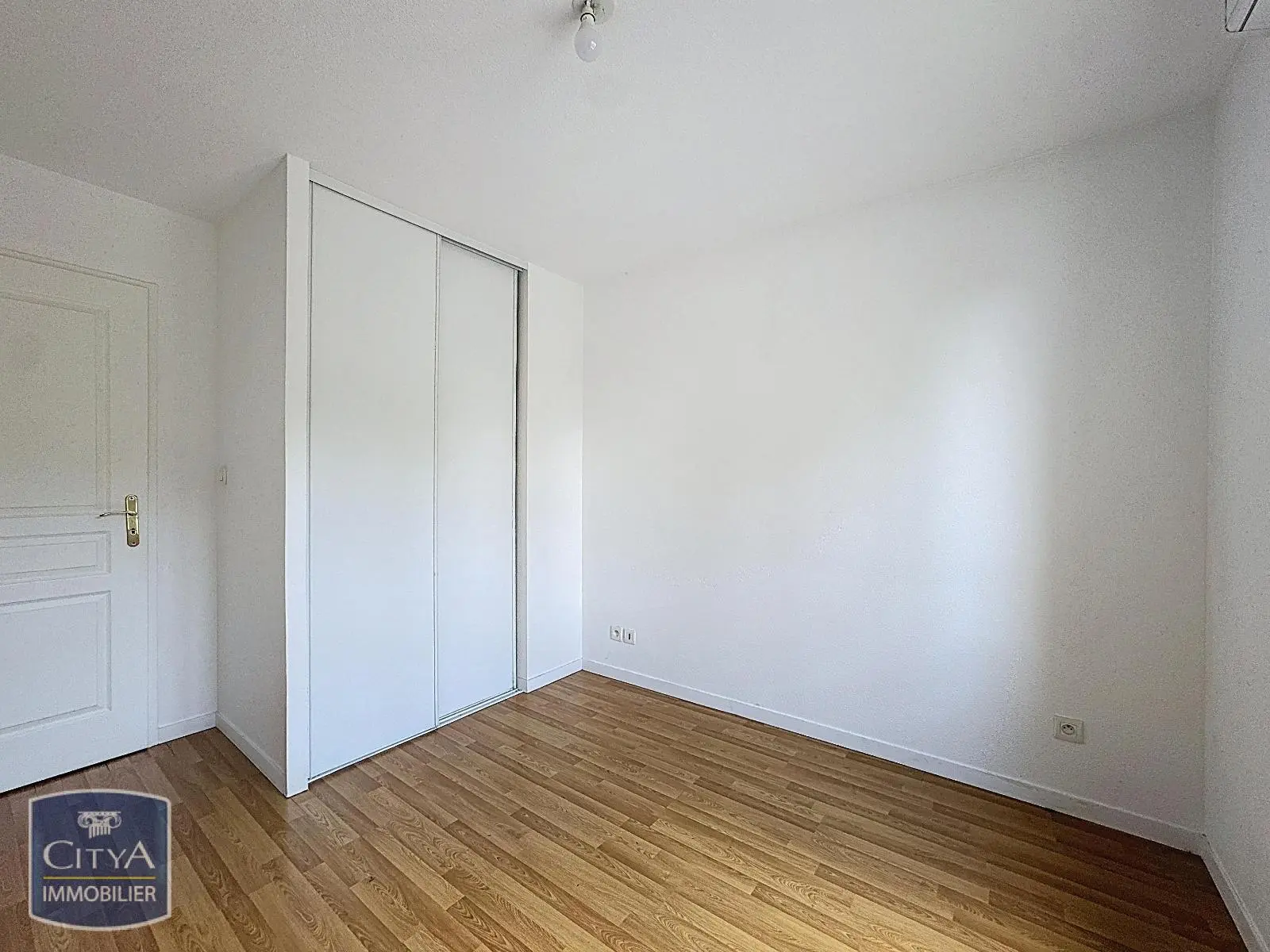Photo 4 Appartement 2 pièces 35.59m²