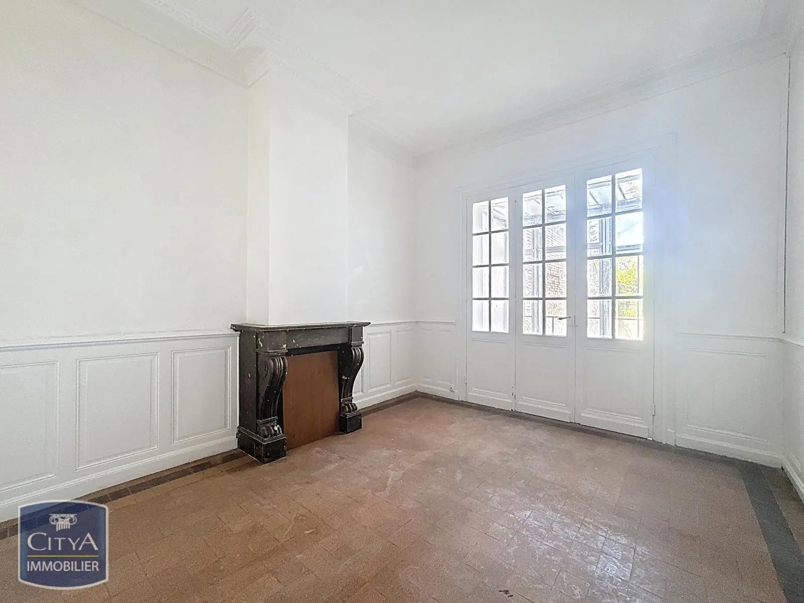 Photo 2 Maison 6 pièces 180.56m²