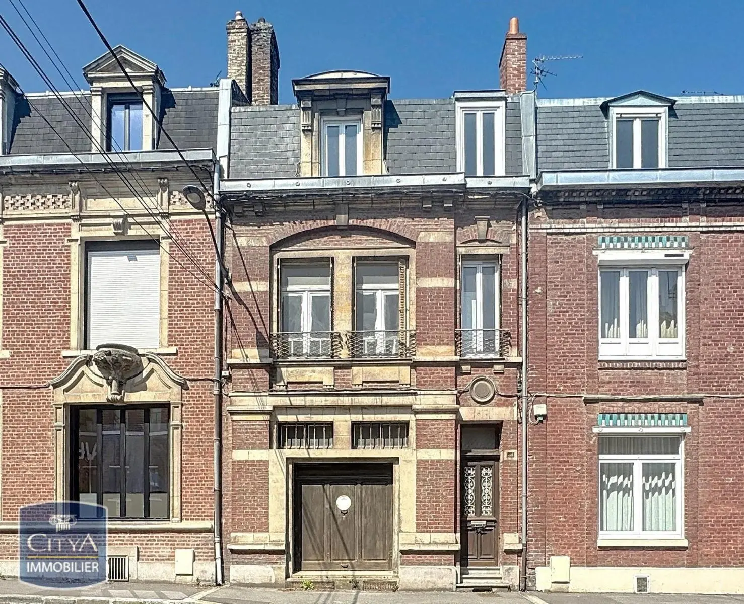 Photo 7 Maison 6 pièces 180.56m²