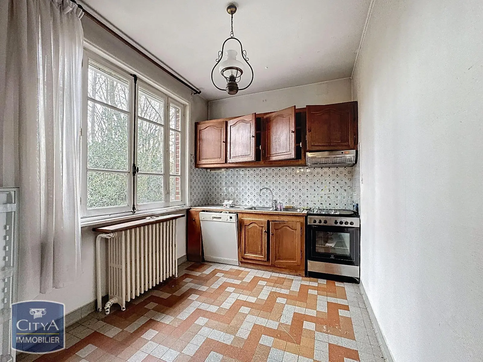 Photo 3 Maison 5 pièces 106.07m²