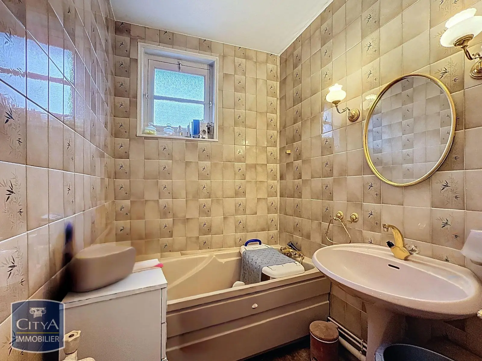 Photo 5 Maison 5 pièces 106.07m²