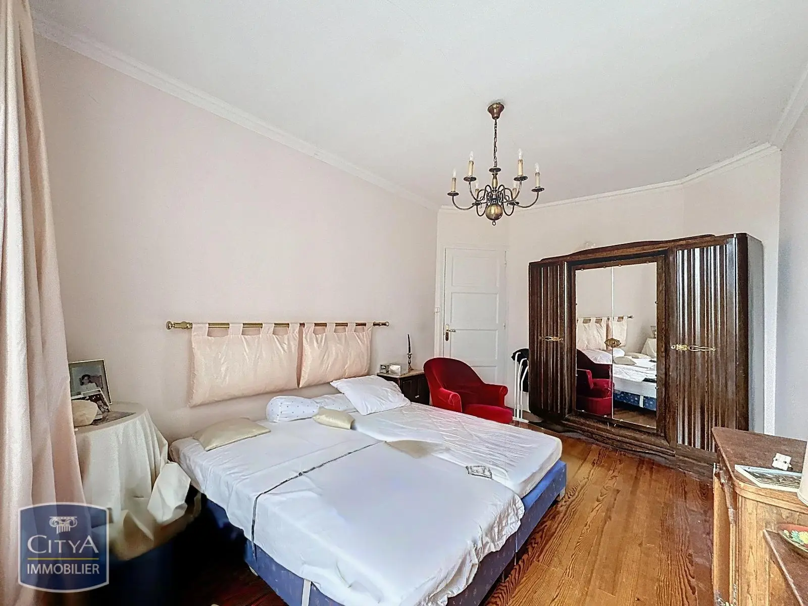 Photo 4 Maison 5 pièces 106.07m²