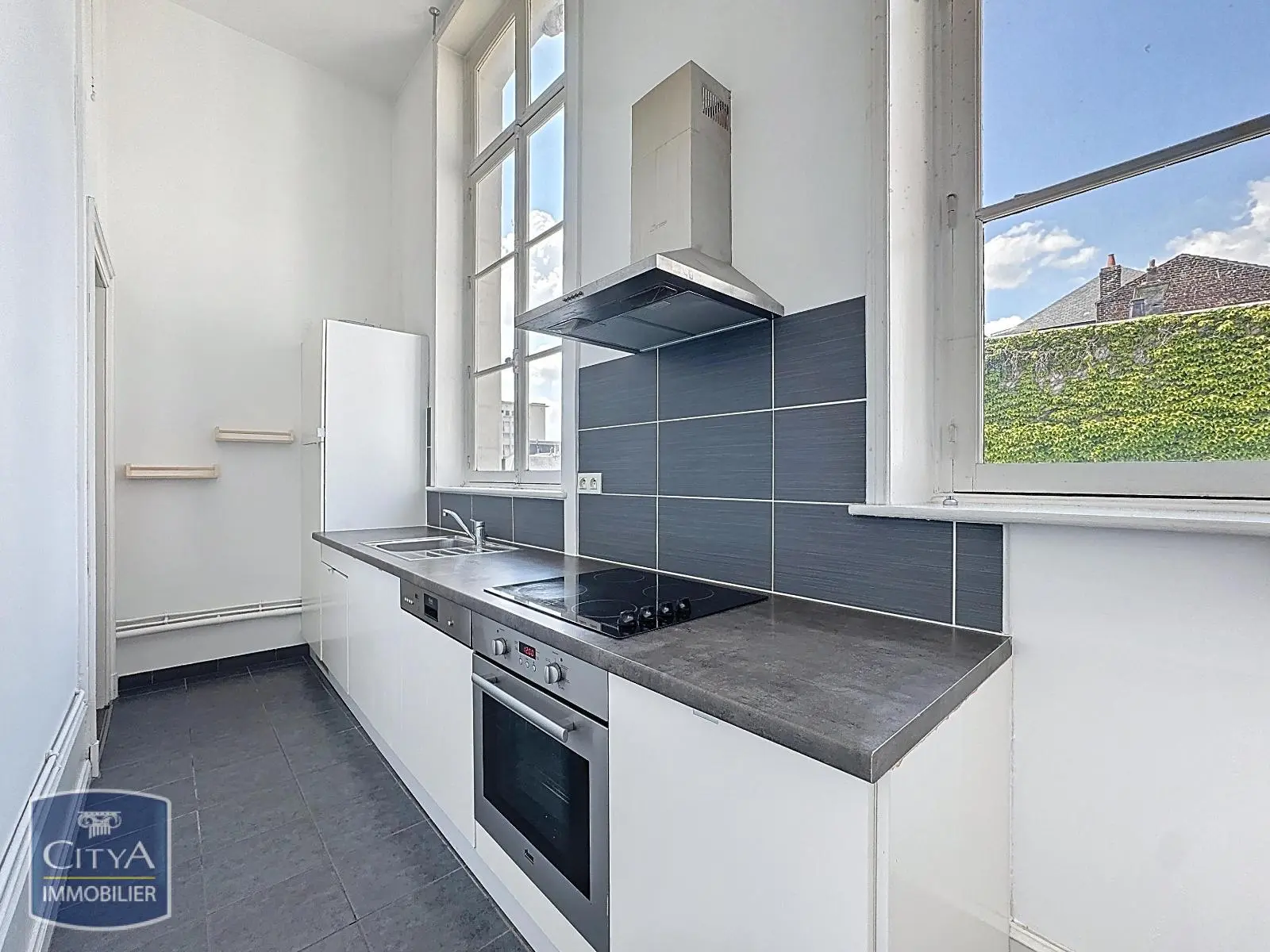 Photo 4 Appartement 3 pièces 113.46m²