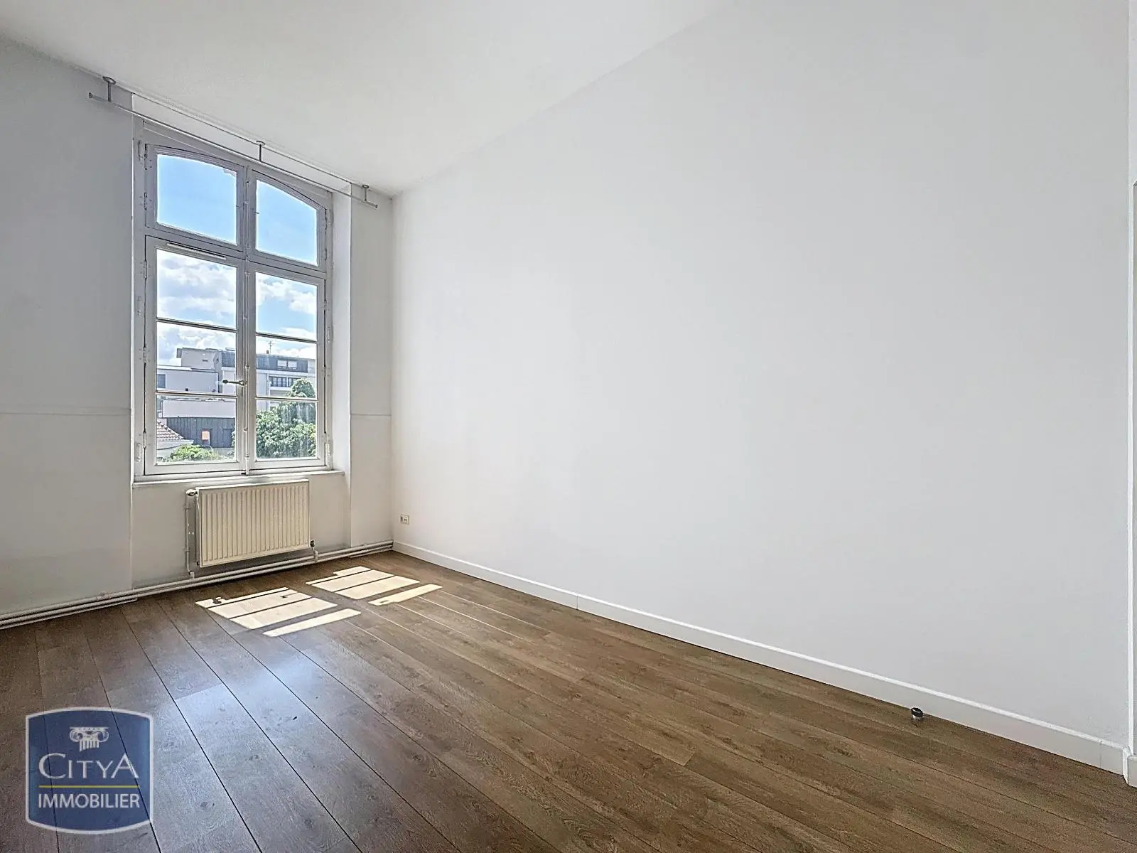 Photo 5 Appartement 3 pièces 113.46m²