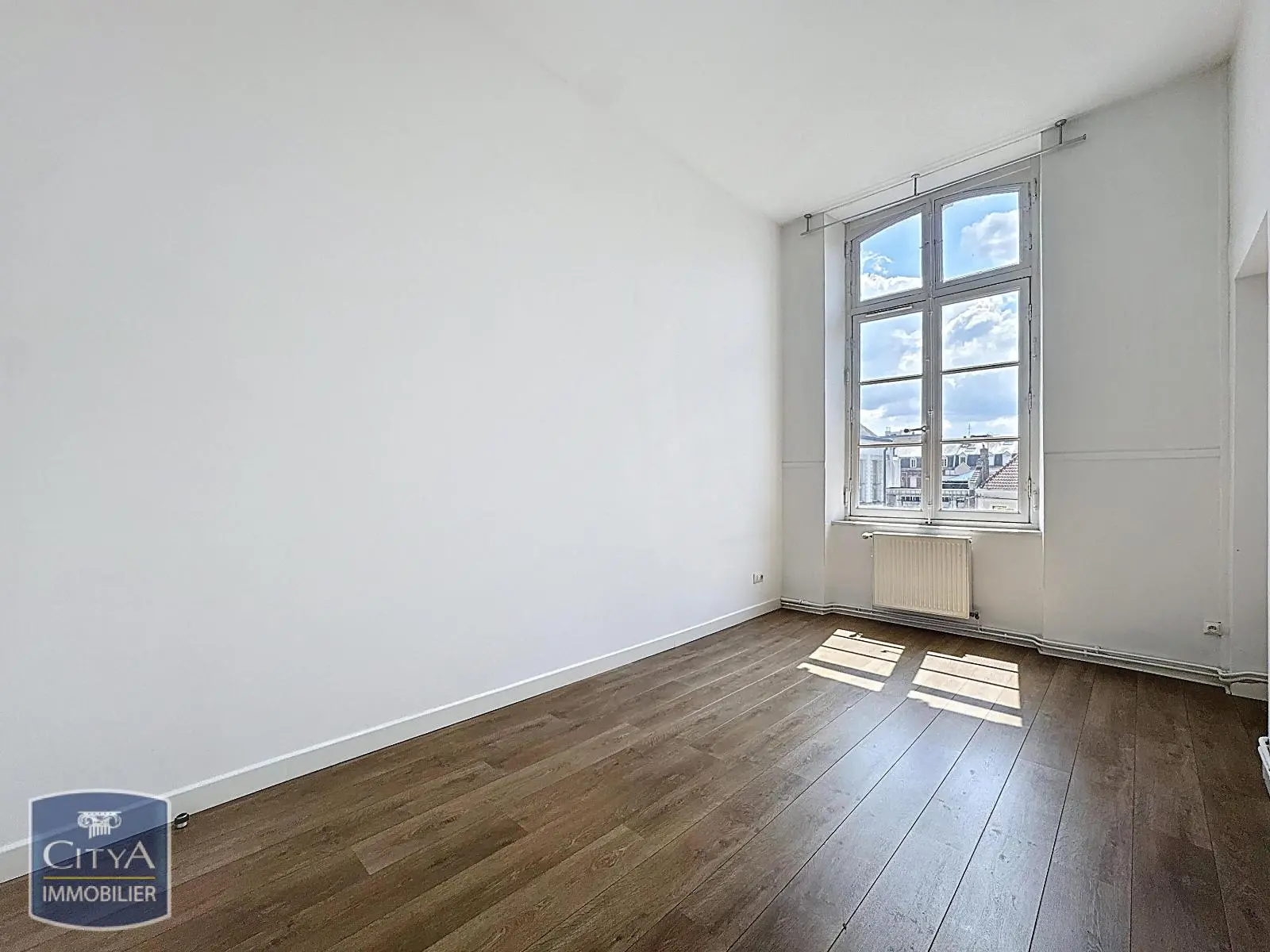 Photo 6 Appartement 3 pièces 113.46m²
