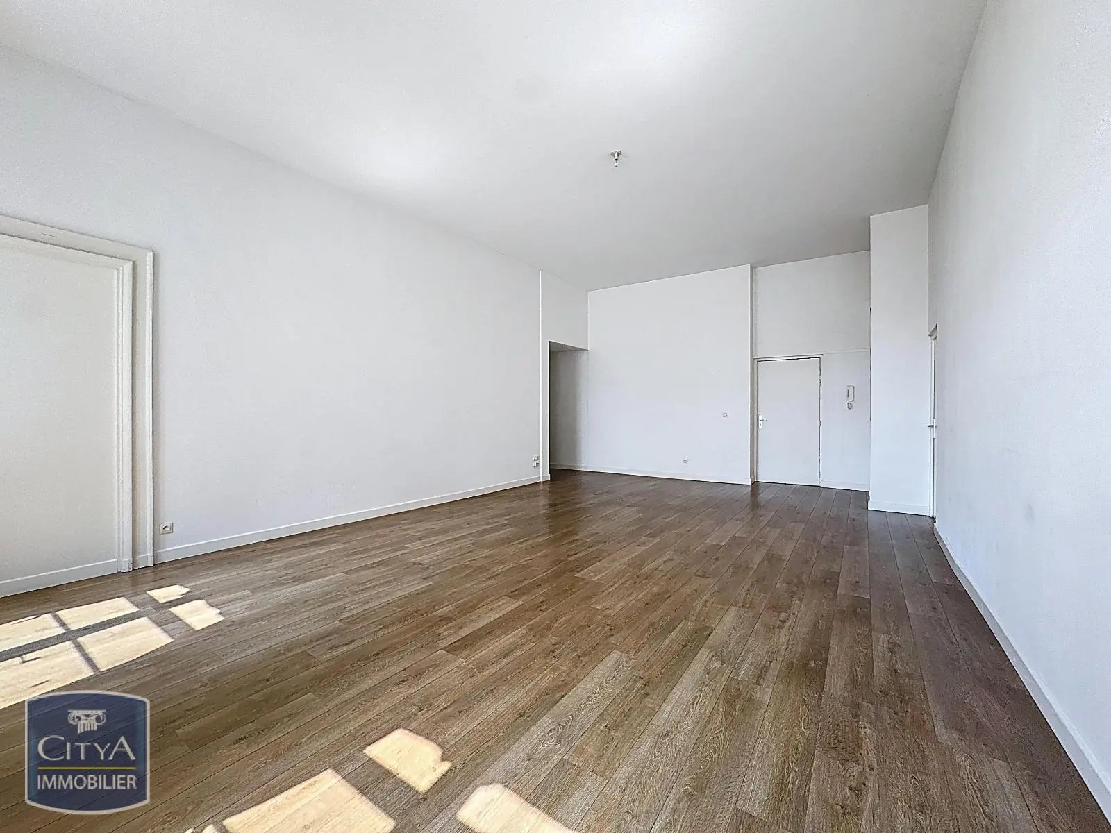 Photo 3 Appartement 3 pièces 113.46m²