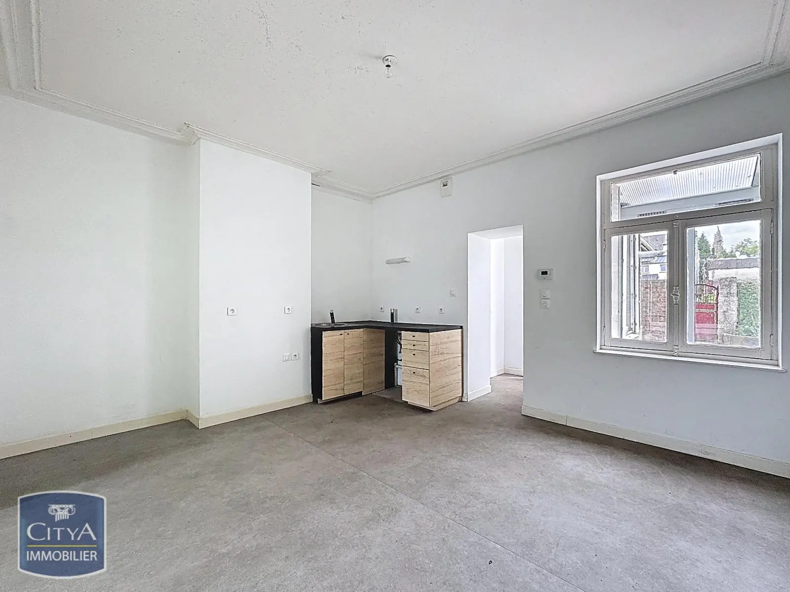 Photo 5 Maison 4 pièces 103.25m²