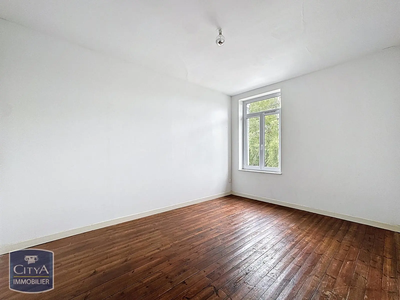 Photo 8 Maison 4 pièces 103.25m²