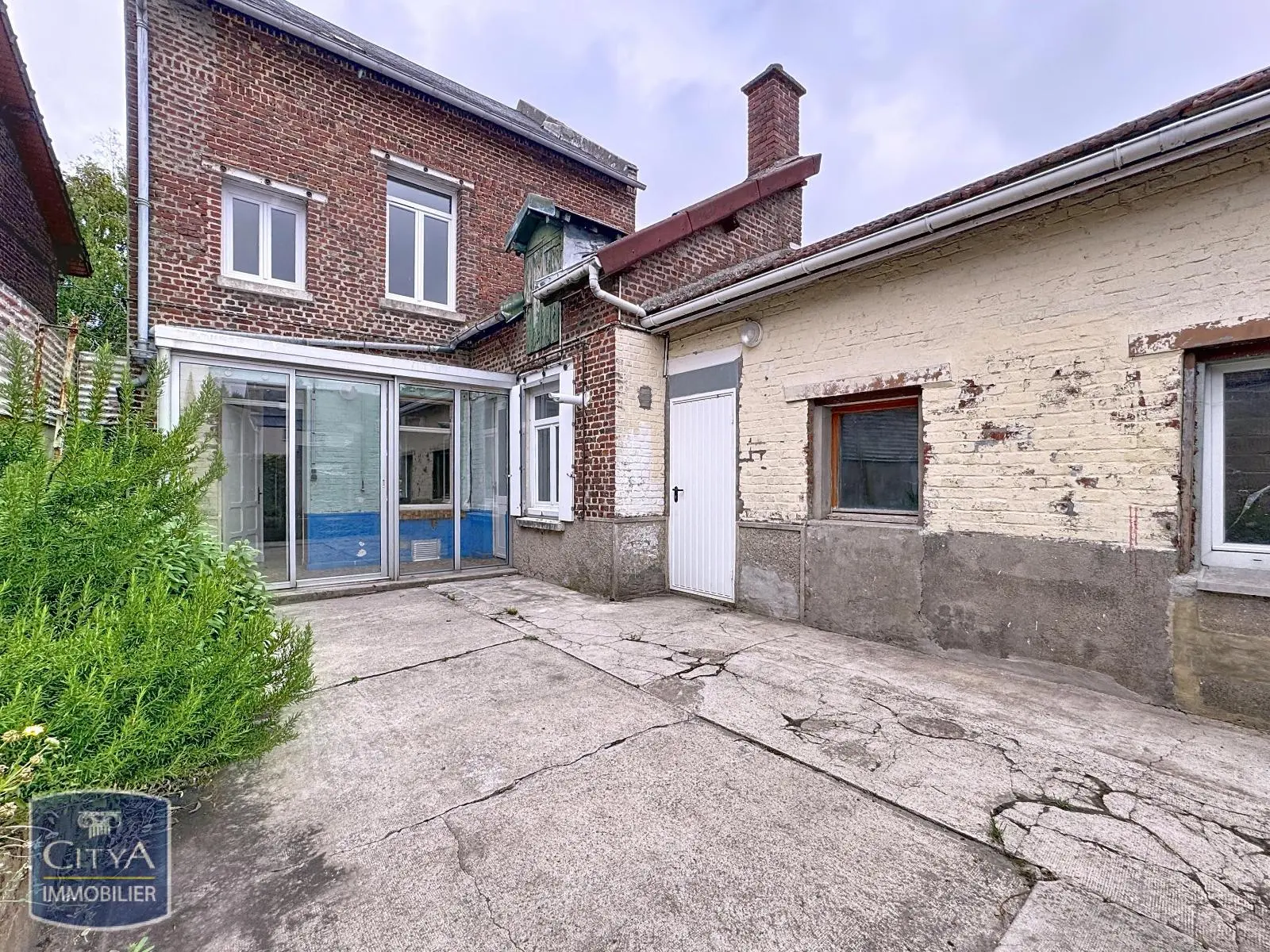 Photo 11 Maison 4 pièces 103.25m²