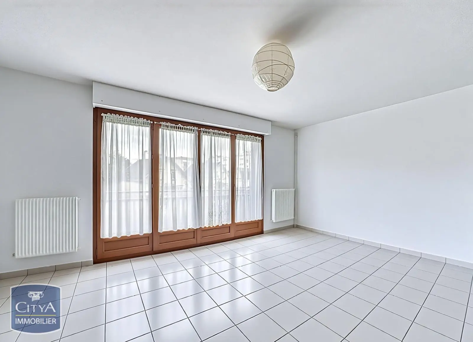 Photo 2 Appartement 4 pièces 90.34m²
