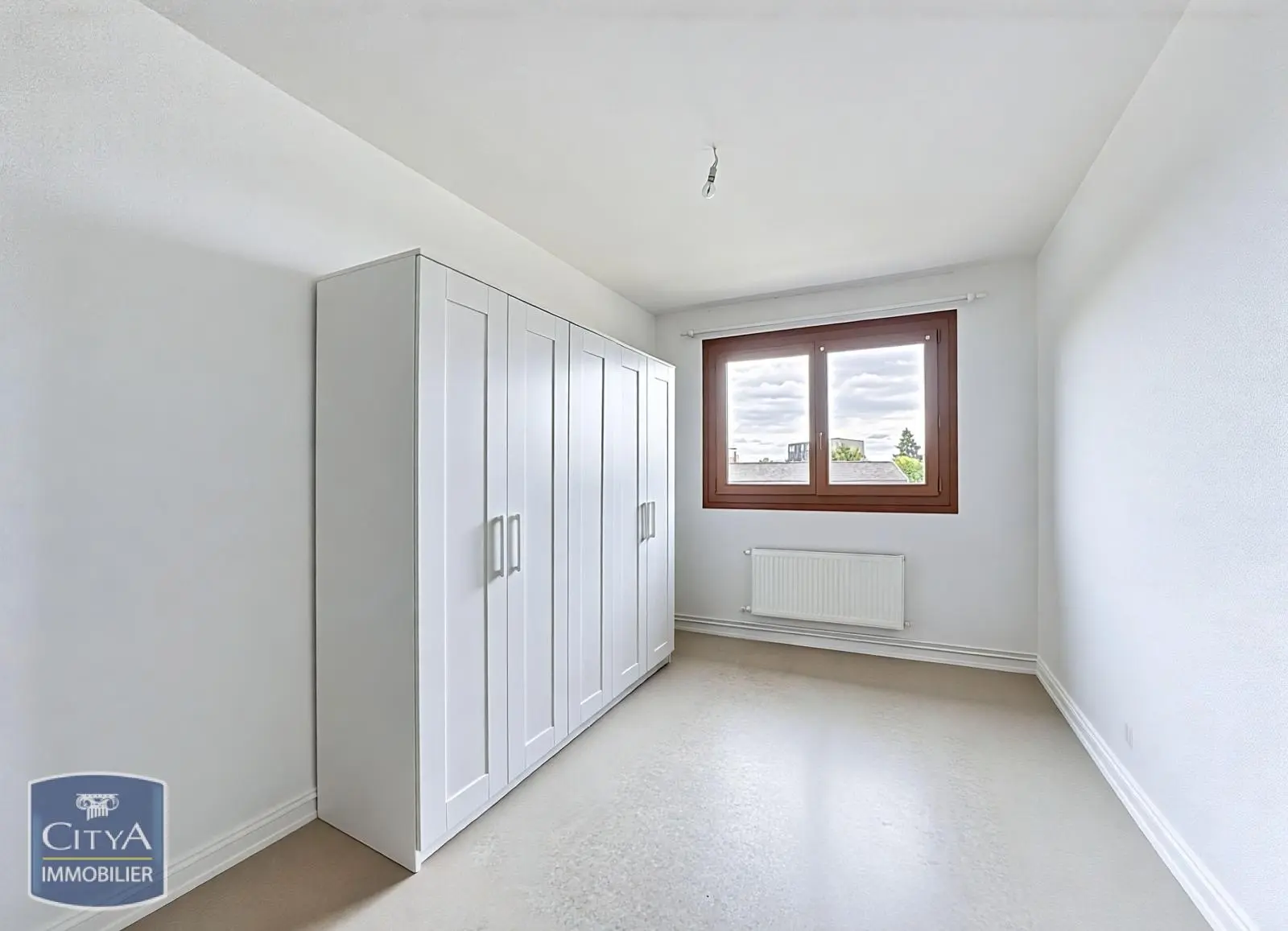 Photo 5 Appartement 4 pièces 90.34m²