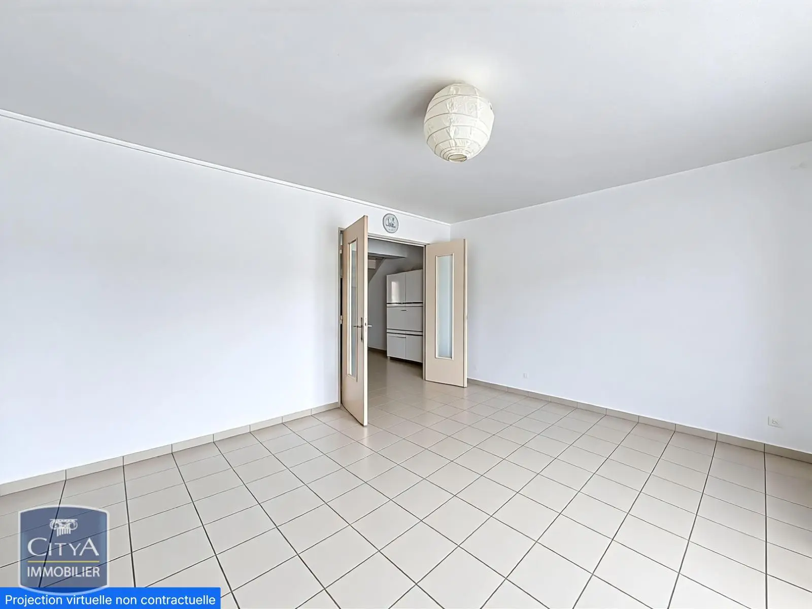 Photo 3 Appartement 4 pièces 90.34m²