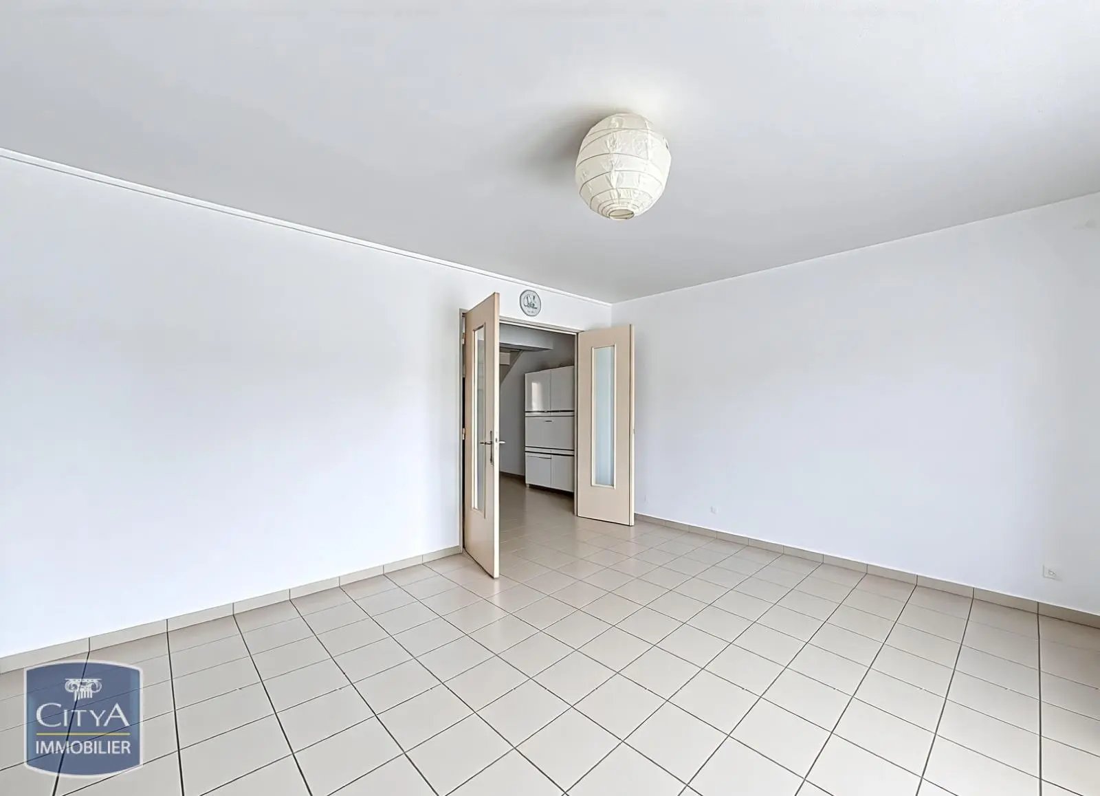 Photo 3 Appartement 4 pièces 90.34m²