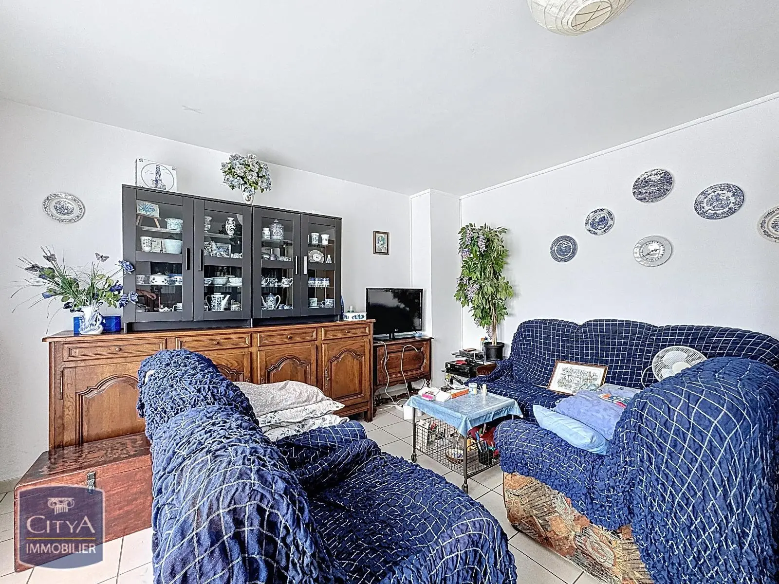 Photo 3 appartement Arras