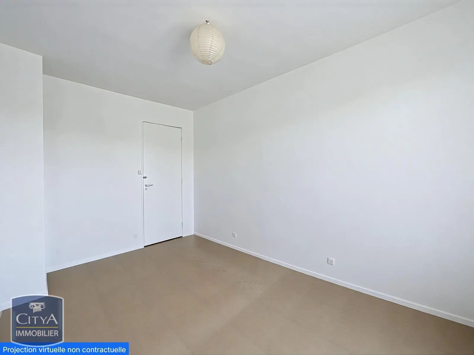 Photo 6 Appartement 4 pièces 90.34m²