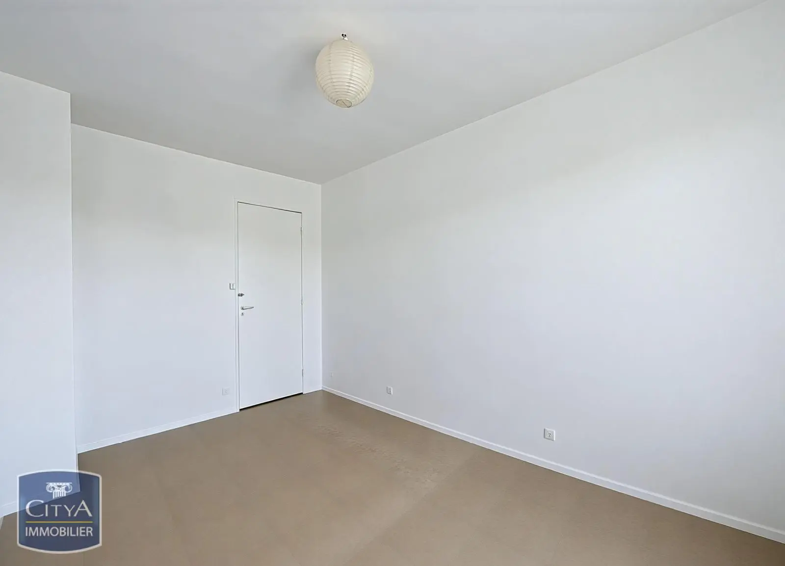Photo 6 Appartement 4 pièces 90.34m²