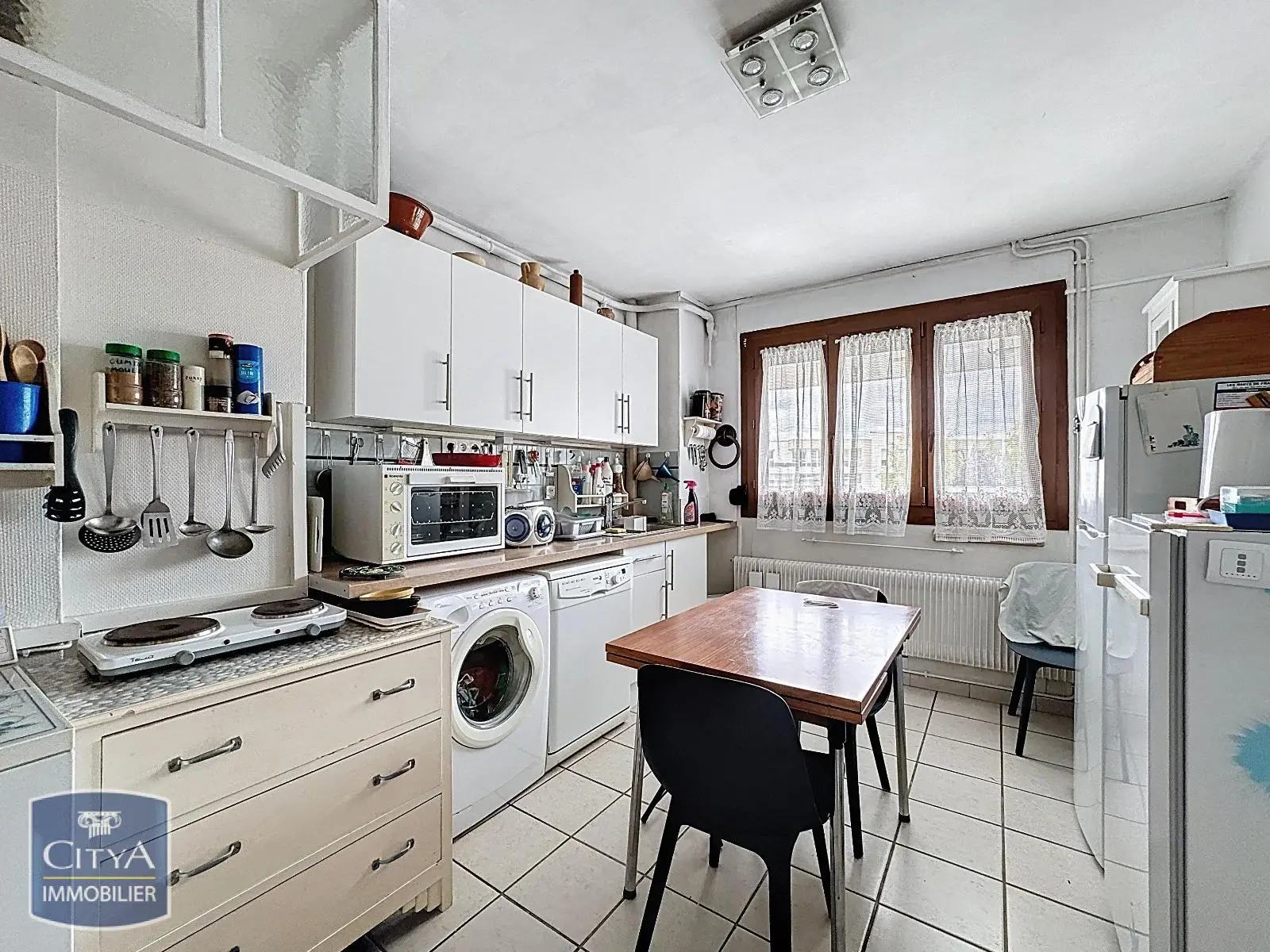 Photo 4 appartement Arras