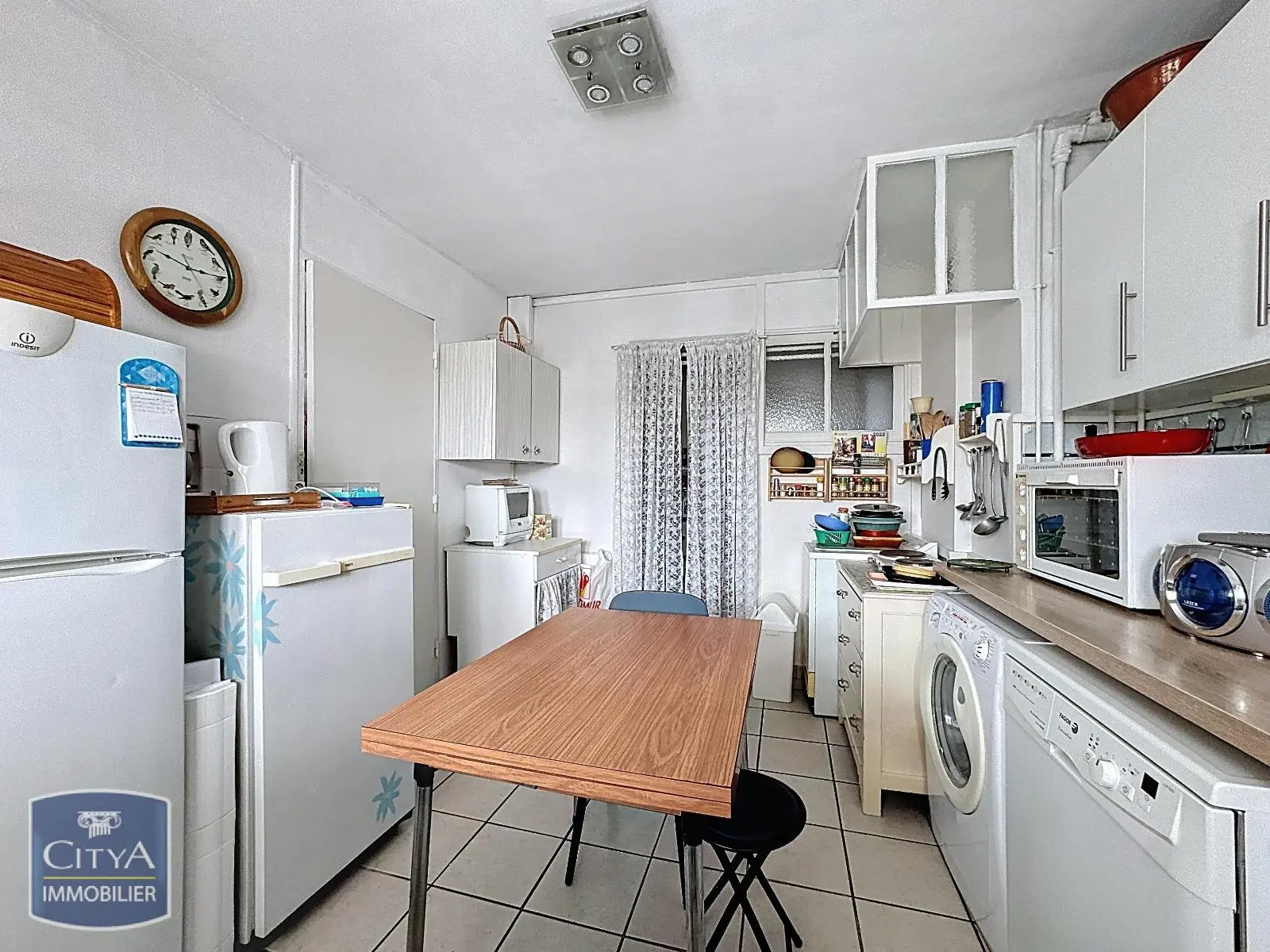 Photo 5 appartement Arras
