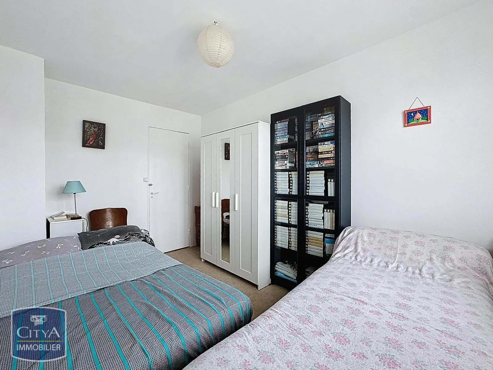 Photo 6 appartement Arras