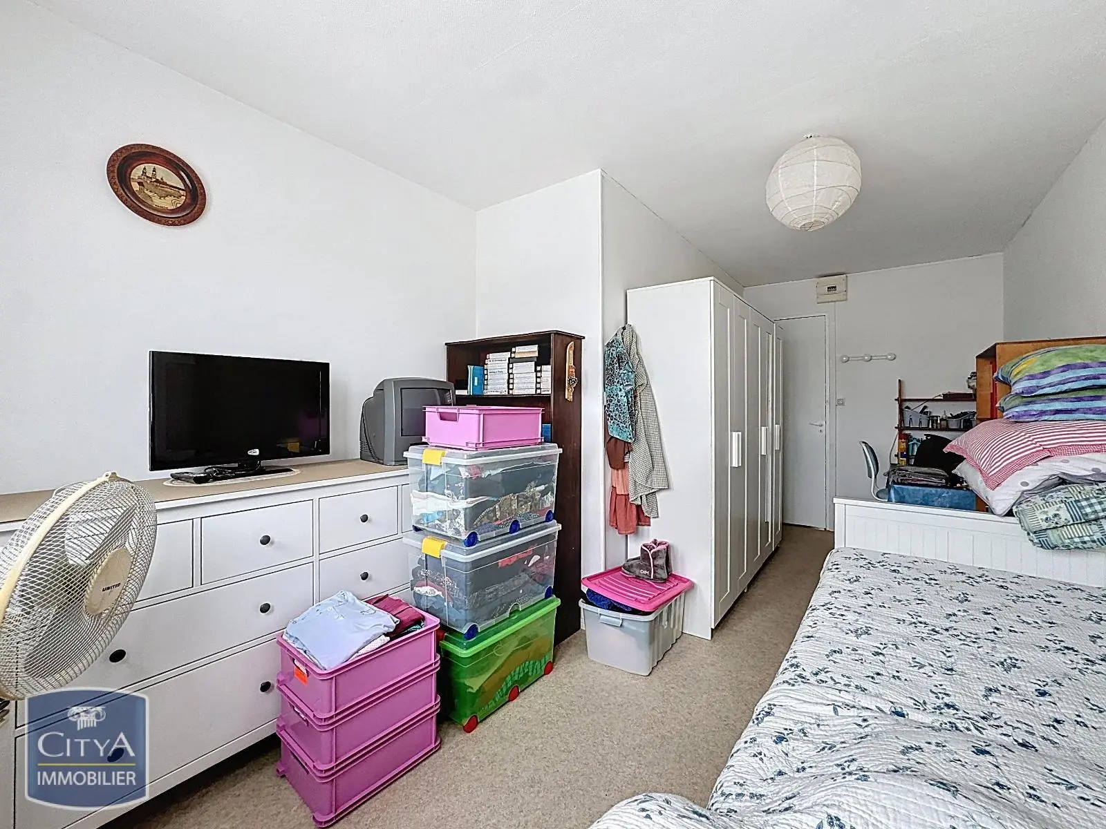 Photo 8 appartement Arras