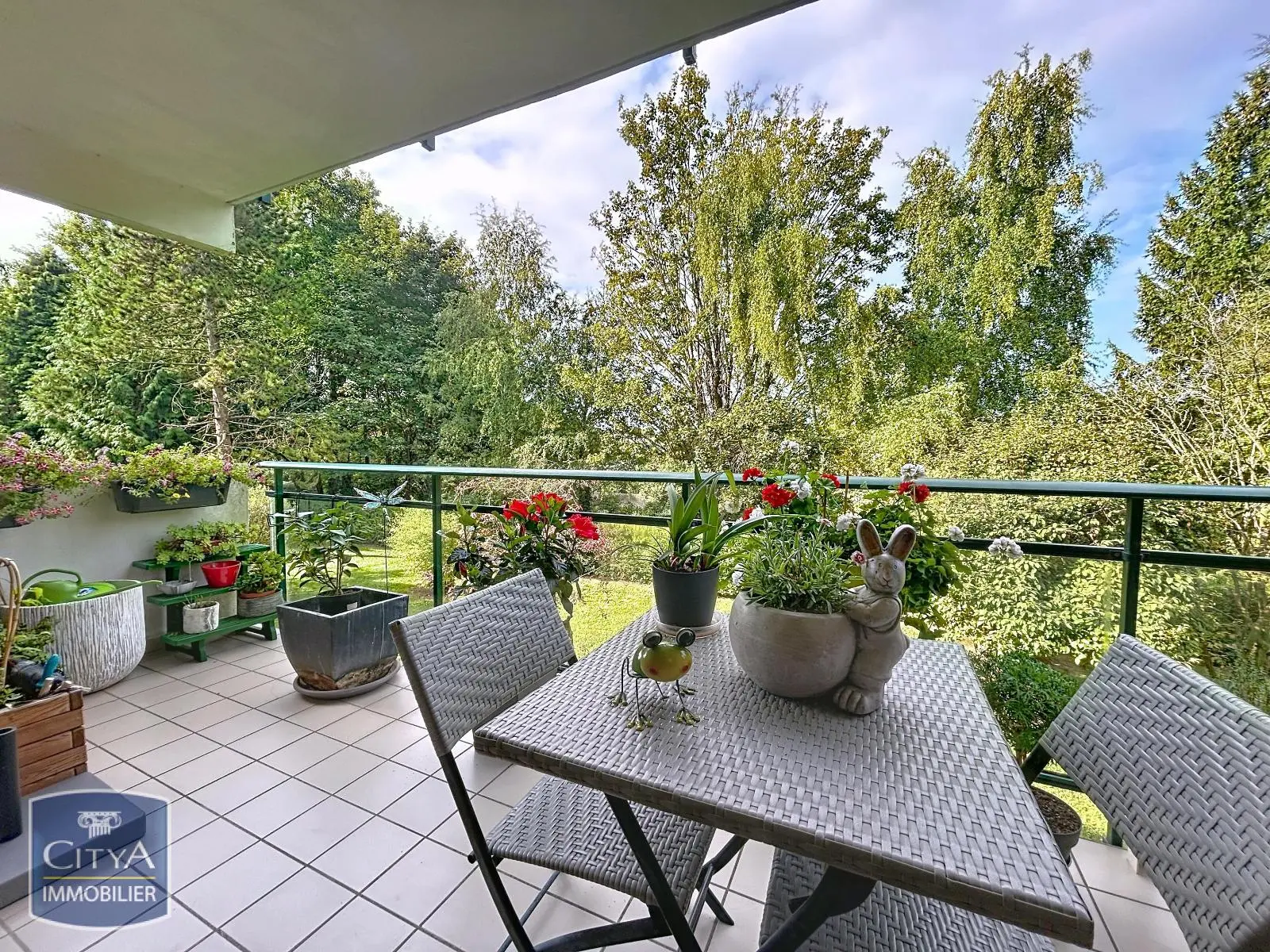Photo 5 Appartement 5 pièces 104.93m²