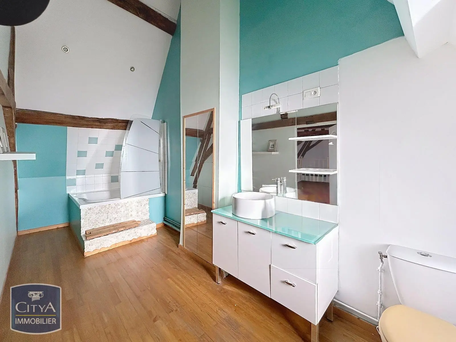 Photo 16 Maison 7 pièces 265m²