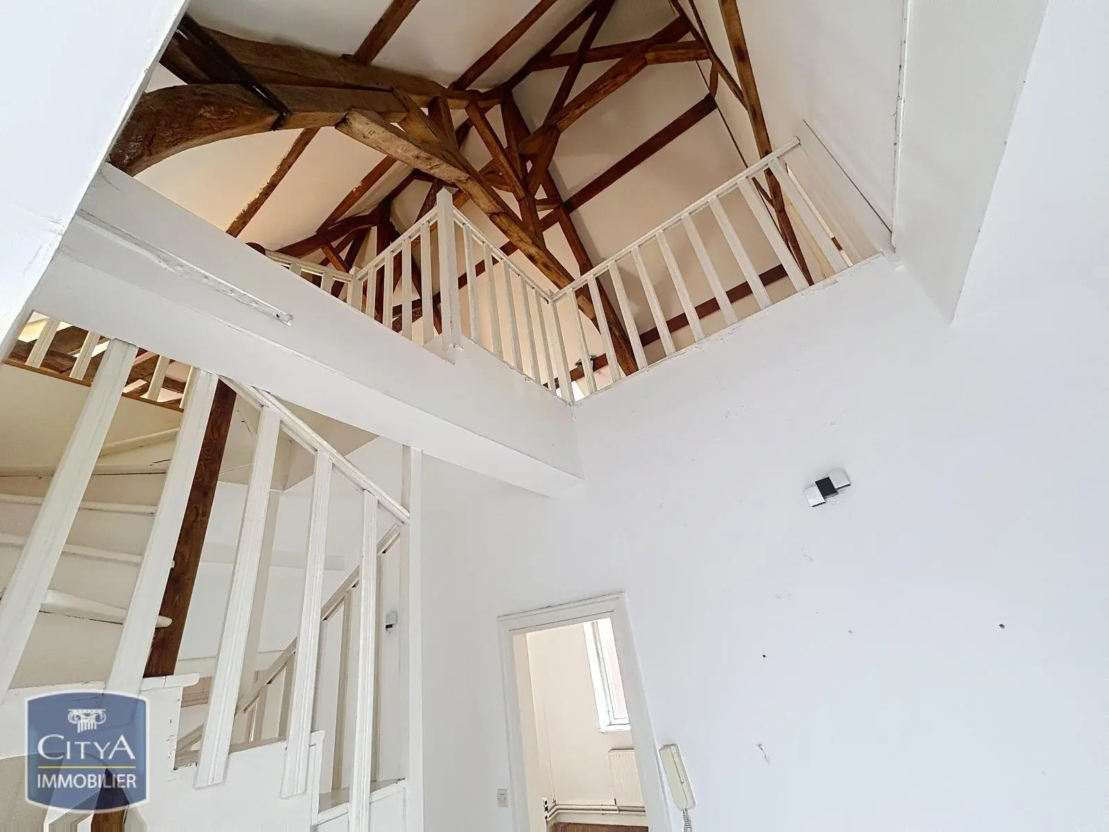 Photo 9 Maison 7 pièces 265m²